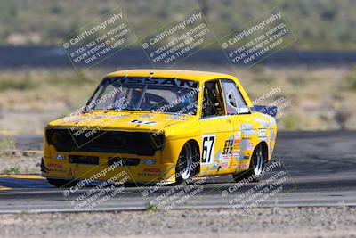 media/Apr-27-2024-Pro Autosports (Sat) [[7eff49a9ee]]/6-White Group/Main Race/